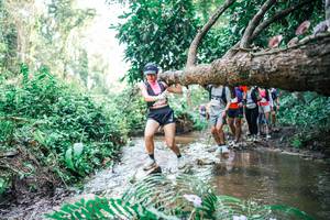 BIB: 
                            <button type="button" onclick="openModal(25476685)" class="btn btn-primary btn-sm float-right btn-popup" data-toggle="modal" data-target=".modal-high-quality">
                        <i class="fas fa-shopping-cart"></i> Add to Cart
                    </button>
                                            <button type="button" onclick="isThisMe(25476685, true)" class="btn btn-success btn-sm float-right btn-popup btn-isme hidden" data-toggle="tooltip" data-placement="bottom" title="นี่คือรูปของคุณใช่ไหม คลิกที่นี่เพื่อเอาเข้าอัลบั้ม">
                        <i class="fas fa-plus"></i> Add to album
                    </button>
                    <button type="button" onclick="isThisMe(25476685, false)" class="btn btn-warning btn-sm float-right btn-popup btn-isnotme hidden">
                        <i class="fas fa-ban"></i> Remove from album
                    </button>